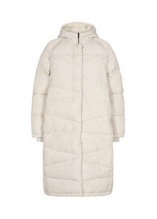 Soyaconcept-Nina-Parkas-Cream-Dam-1