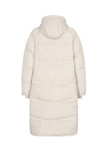 Soyaconcept-Nina-Parkas-Cream-Dam-2