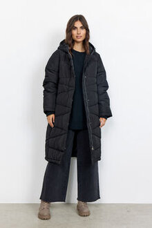 Soyaconcept-Nina-Parkas-Navy-Dam-10