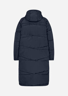 Soyaconcept-Nina-Parkas-Navy-Dam-2-(1)