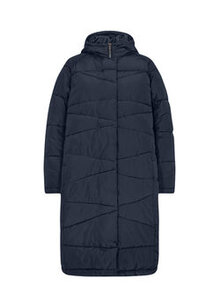 Soyaconcept-Nina-Parkas-Navy-Dam-2-(2)