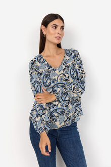 Soyaconcept-Oceana-1-Blus-Dam-Air-Blue-Combi-1