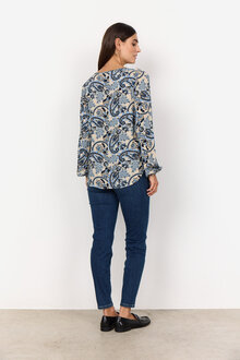 Soyaconcept-Oceana-1-Blus-Dam-Air-Blue-Combi-2