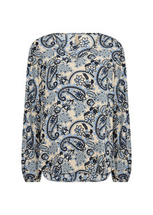 Soyaconcept-Oceana-1-Blus-Dam-Air-Blue-Combi-3
