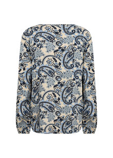 Soyaconcept-Oceana-1-Blus-Dam-Air-Blue-Combi-4