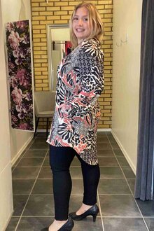 Soyaconcept-Olette-2-Tunika-Dam-Blush-Combi-11