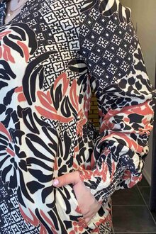 Soyaconcept-Olette-2-Tunika-Dam-Blush-Combi-12