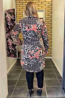 Soyaconcept-Olette-2-Tunika-Dam-Blush-Combi-13