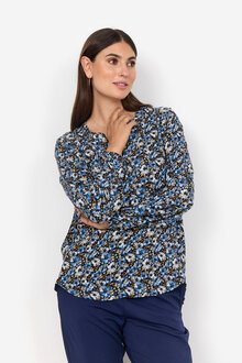 Soyaconcept-Olin-1-Blus-Dam-Air-Blue-Combi-1