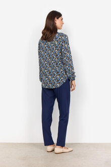 Soyaconcept-Olin-1-Blus-Dam-Air-Blue-Combi-2