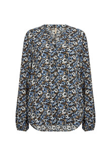 Soyaconcept-Olin-1-Blus-Dam-Air-Blue-Combi-3