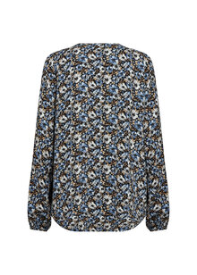 Soyaconcept-Olin-1-Blus-Dam-Air-Blue-Combi-4