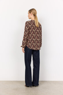 Soyaconcept-Olin-1-Blus-Dam-Blush-2