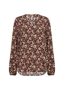 Soyaconcept-Olin-1-Blus-Dam-Blush-3