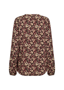 Soyaconcept-Olin-1-Blus-Dam-Blush-4