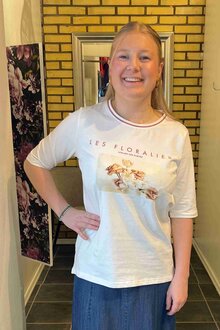 Soyaconcept-Orlain-1-T-shirt-Dam-Offwhite-10