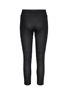 Soyaconcept-Pam-78-Byxa-Dam-Black-Skinnimitation-6