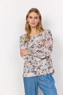 Soyaconcept-Pammi-1-Topp-Dam-Air-Blue-Combi-1