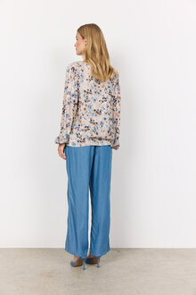 Soyaconcept-Pammi-1-Topp-Dam-Air-Blue-Combi-2