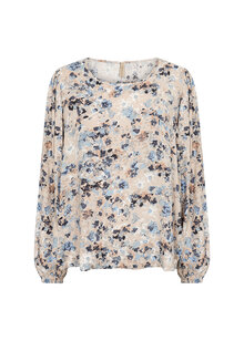 Soyaconcept-Pammi-1-Topp-Dam-Air-Blue-Combi-3