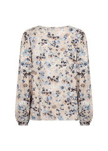 Soyaconcept-Pammi-1-Topp-Dam-Air-Blue-Combi-4