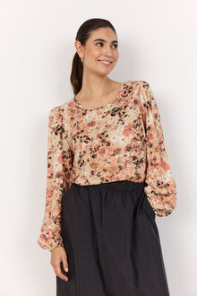 Soyaconcept-Pammi-1-Topp-Dam-Peach-Pink-Combi-1