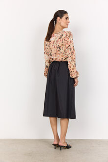 Soyaconcept-Pammi-1-Topp-Dam-Peach-Pink-Combi-2