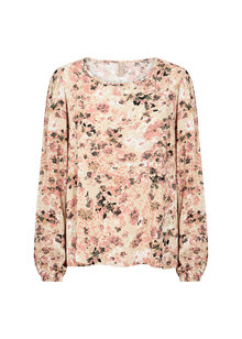 Soyaconcept-Pammi-1-Topp-Dam-Peach-Pink-Combi-3