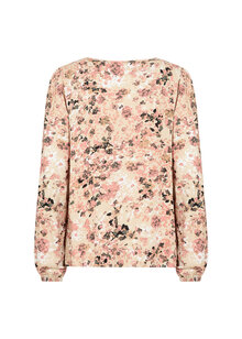 Soyaconcept-Pammi-1-Topp-Dam-Peach-Pink-Combi-4
