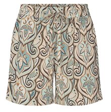 Soyaconcept-Pary-Shorts-Dam-Bla-Monstrad-1