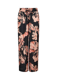 Soyaconcept-Peach-3-Byxa-Dam-Peach-Pink-Combi-3
