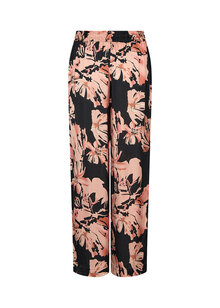 Soyaconcept-Peach-3-Byxa-Dam-Peach-Pink-Combi-4