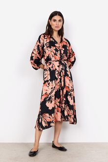 Soyaconcept-Peach-4-Klanning-Dam-Peach-Pink-Combi-1