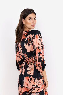 Soyaconcept-Peach-4-Klanning-Dam-Peach-Pink-Combi-2