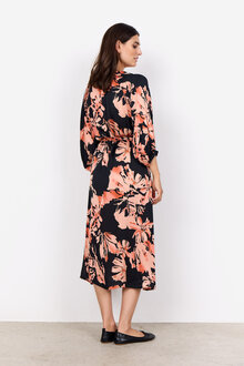 Soyaconcept-Peach-4-Klanning-Dam-Peach-Pink-Combi-3