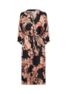 Soyaconcept-Peach-4-Klanning-Dam-Peach-Pink-Combi-4