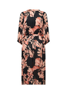 Soyaconcept-Peach-4-Klanning-Dam-Peach-Pink-Combi-5