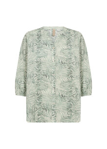 Soyaconcept-Peggy-2-Blus-Dam-Misty-Combi-1