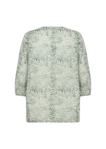 Soyaconcept-Peggy-2-Blus-Dam-Misty-Combi-2