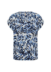 Soyaconcept-Perla-1-Blus-Dam-Air-Blue-Combi-1