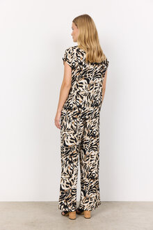 Soyaconcept-Perla-1-Blus-Dam-Sand-Combi-2