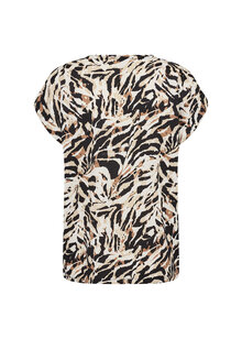 Soyaconcept-Perla-1-Blus-Dam-Sand-Combi-4