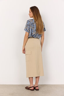 Soyaconcept-Pianna-1-Blus-Dam-Air-Blue-Combi-2