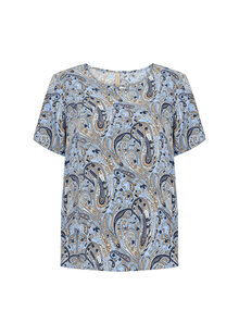 Soyaconcept-Pianna-1-Blus-Dam-Air-Blue-Combi-3