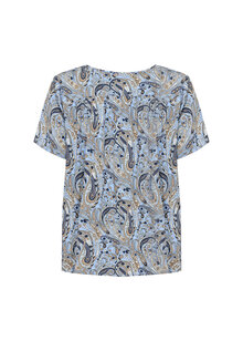 Soyaconcept-Pianna-1-Blus-Dam-Air-Blue-Combi-4