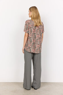 Soyaconcept-Pianna-1-Blus-Dam-Peach-Pink-Combi-2