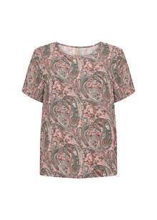 Soyaconcept-Pianna-1-Blus-Dam-Peach-Pink-Combi-3