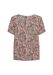 Soyaconcept-Pianna-1-Blus-Dam-Peach-Pink-Combi-4