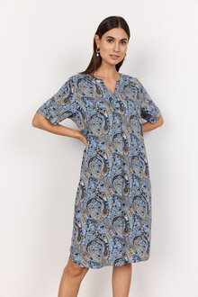 Soyaconcept-Pianna-4-Klanning-Dam-Air-Blue-Combi-2