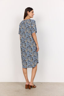 Soyaconcept-Pianna-4-Klanning-Dam-Air-Blue-Combi-3